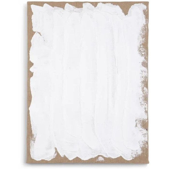 home-decor/wall-decor/liv-painting-60cm-x-80cm