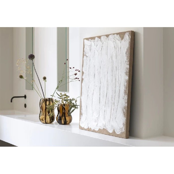 home-decor/wall-decor/liv-painting-60cm-x-80cm