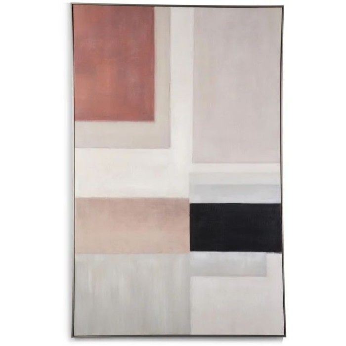home-decor/wall-decor/coco-maison-teun-painting-90cm-x-140cm