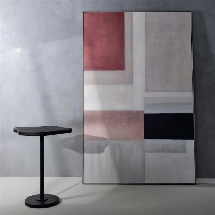 home-decor/wall-decor/coco-maison-teun-painting-90cm-x-140cm