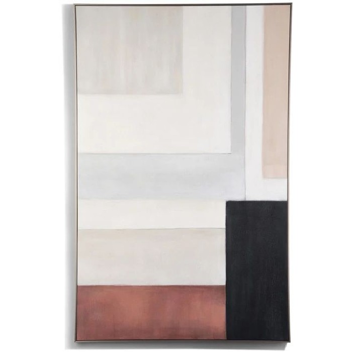 home-decor/wall-decor/coco-maison-tijn-painting-90cm-x-140cm