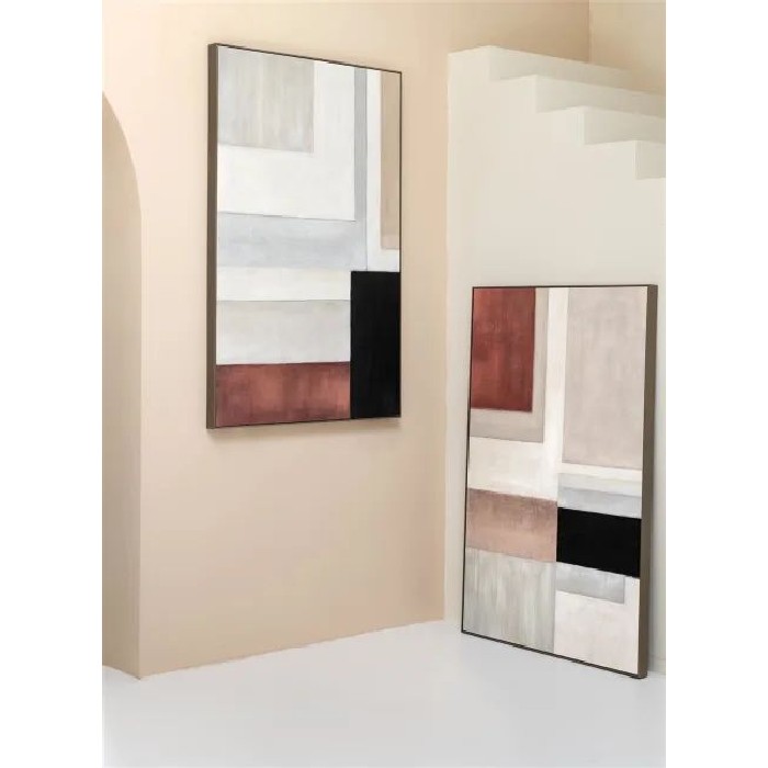 home-decor/wall-decor/coco-maison-tijn-painting-90cm-x-140cm