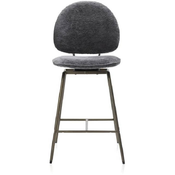dining/dining-stools/barchair-kjel-champagne-frame-grey