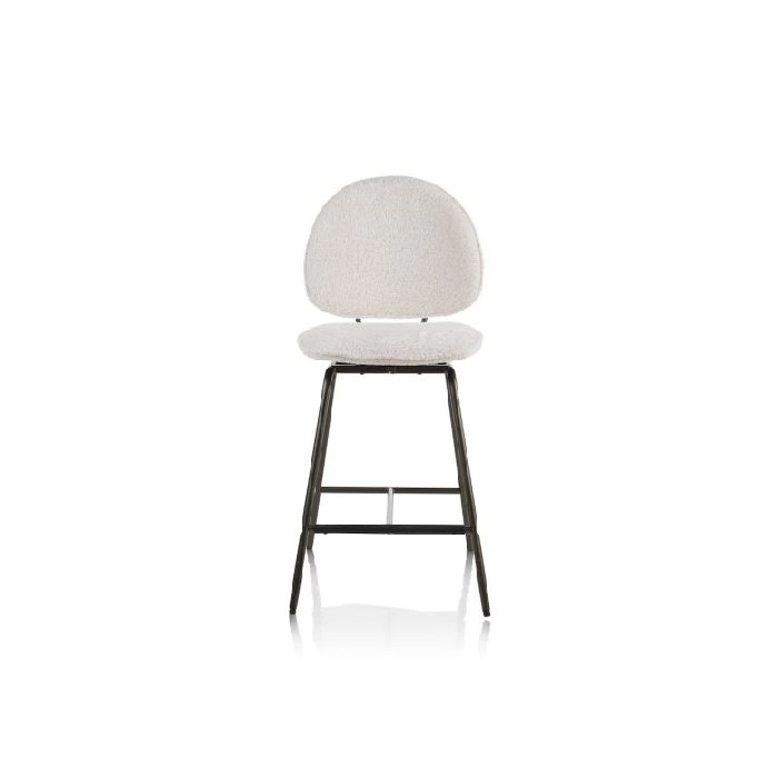 dining/dining-stools/barchair-kjel-4-leg-cpg