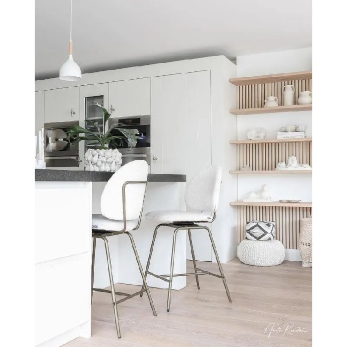 dining/dining-stools/barchair-kjel-4-leg-cpg