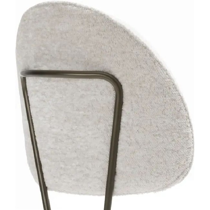 dining/dining-stools/barchair-kjel-4-leg-cpg