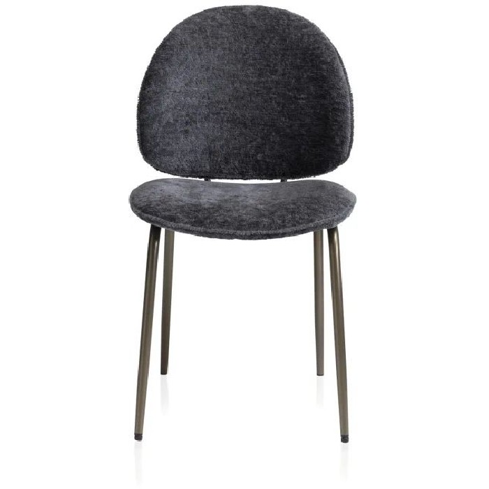 dining/dining-chairs/dining-chair-kjel-champagne-frame-grey