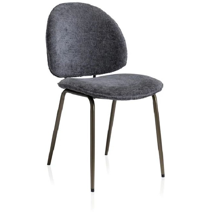 dining/dining-chairs/dining-chair-kjel-champagne-frame-grey