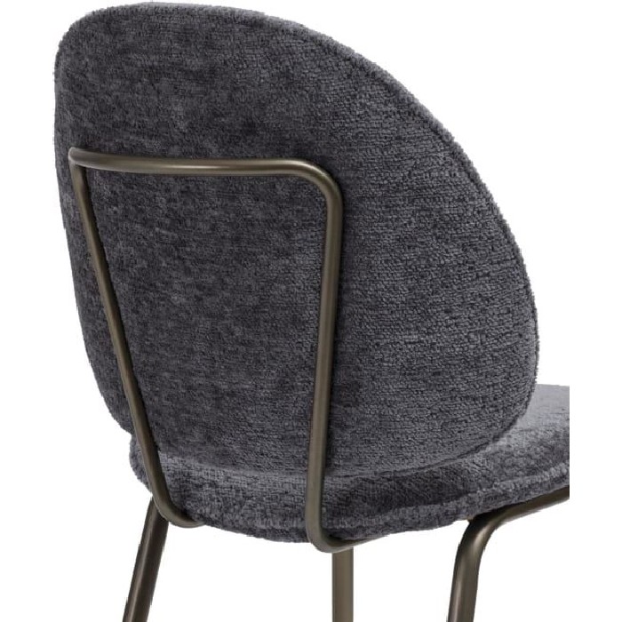 dining/dining-chairs/dining-chair-kjel-champagne-frame-grey