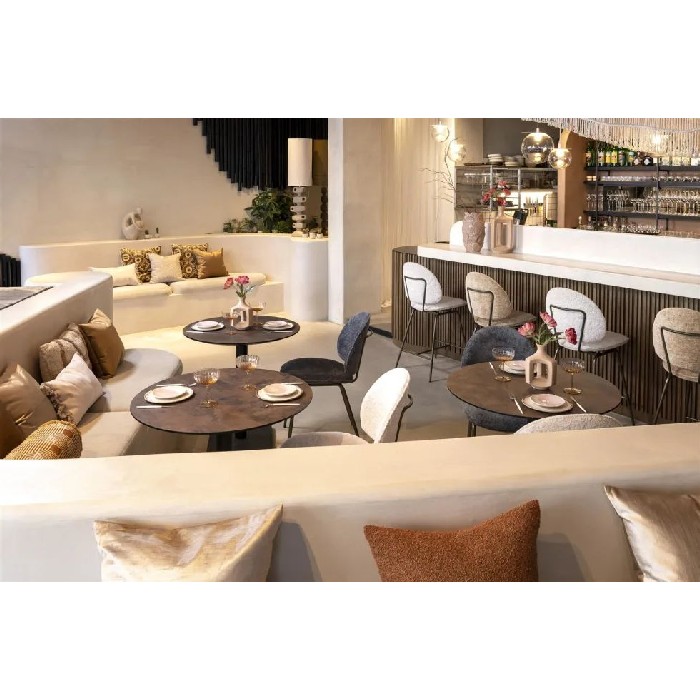 dining/dining-chairs/dining-chair-kjel-champagne-frame-grey