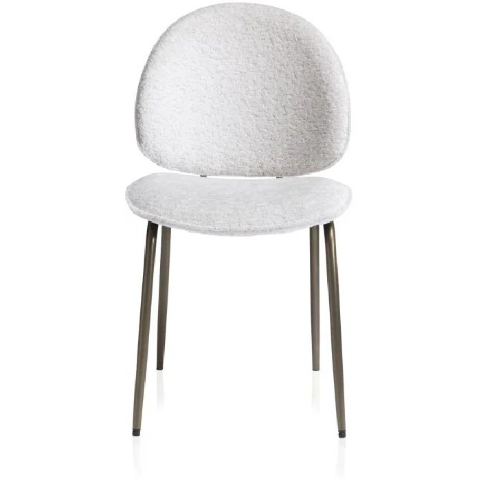 dining/dining-chairs/dining-chair-kjel-champagne-frame-cream