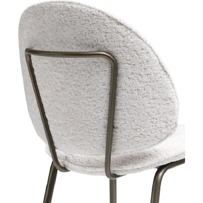 dining/dining-chairs/dining-chair-kjel-champagne-frame-cream