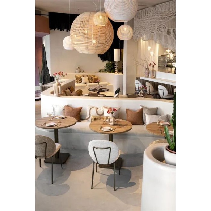 dining/dining-chairs/dining-chair-kjel-champagne-frame-cream
