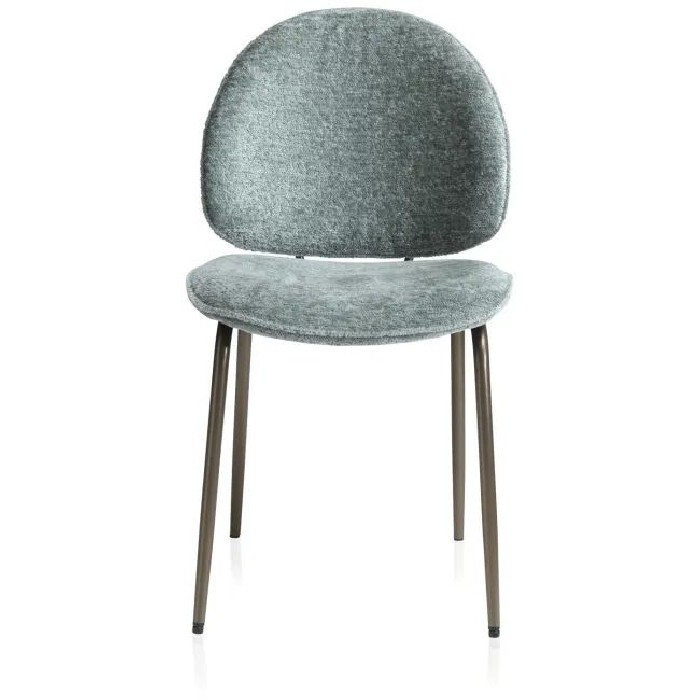 dining/dining-chairs/dining-chair-kjel-champagne-frame-green