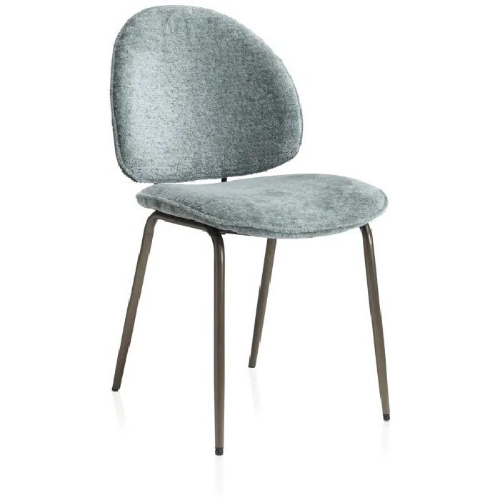 dining/dining-chairs/dining-chair-kjel-champagne-frame-green