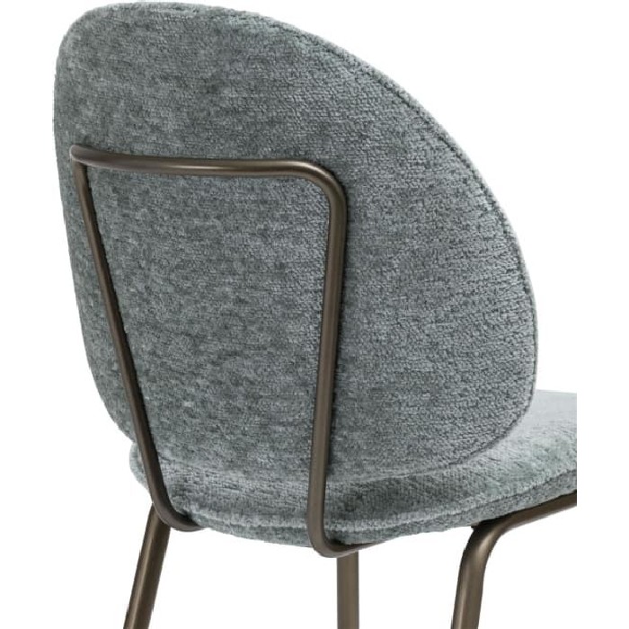 dining/dining-chairs/dining-chair-kjel-champagne-frame-green