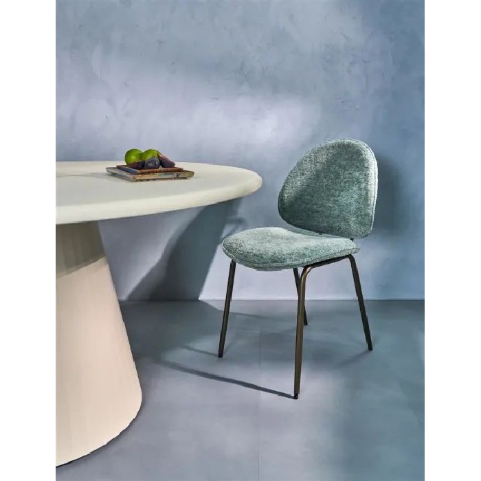 dining/dining-chairs/dining-chair-kjel-champagne-frame-green