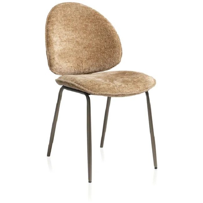 dining/dining-chairs/dining-chair-kjel-champagne-frame-yellow