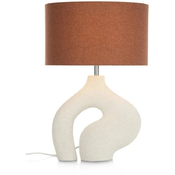 lighting/table-lamps/coco-maison-freya-table-lamp-1-x-e27-last-one-on-display