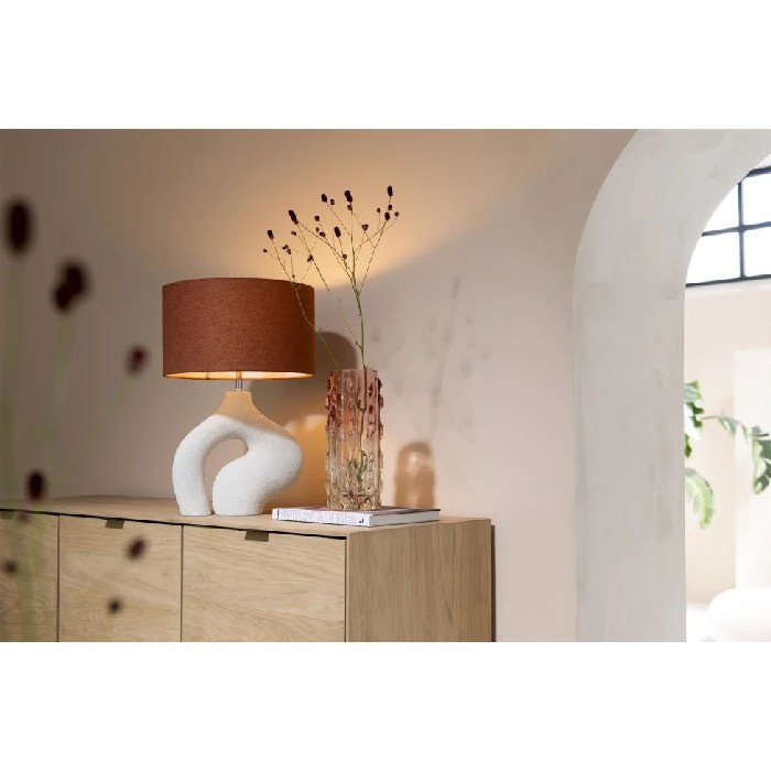 lighting/table-lamps/coco-maison-freya-table-lamp-1-x-e27-last-one-on-display