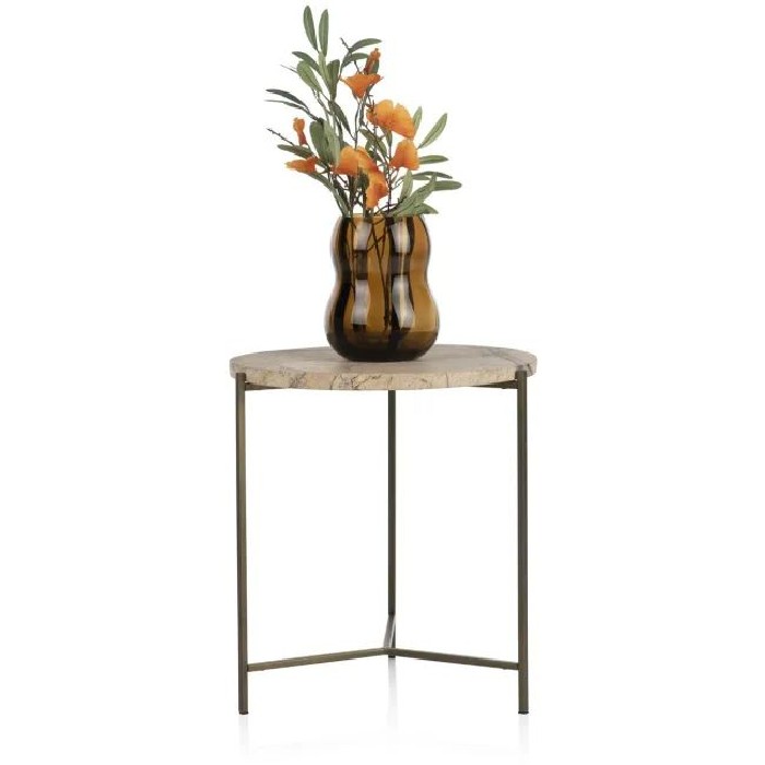 living/coffee-tables/coco-maison-isa-side-table-h46cm