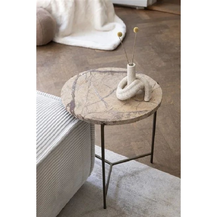 living/coffee-tables/coco-maison-isa-side-table-h46cm