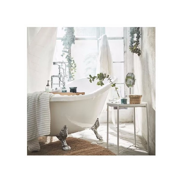 home-decor/candles-home-fragrance/promo-ikea-scented-candle-in-glass-crisp-mintdark-green-20hr