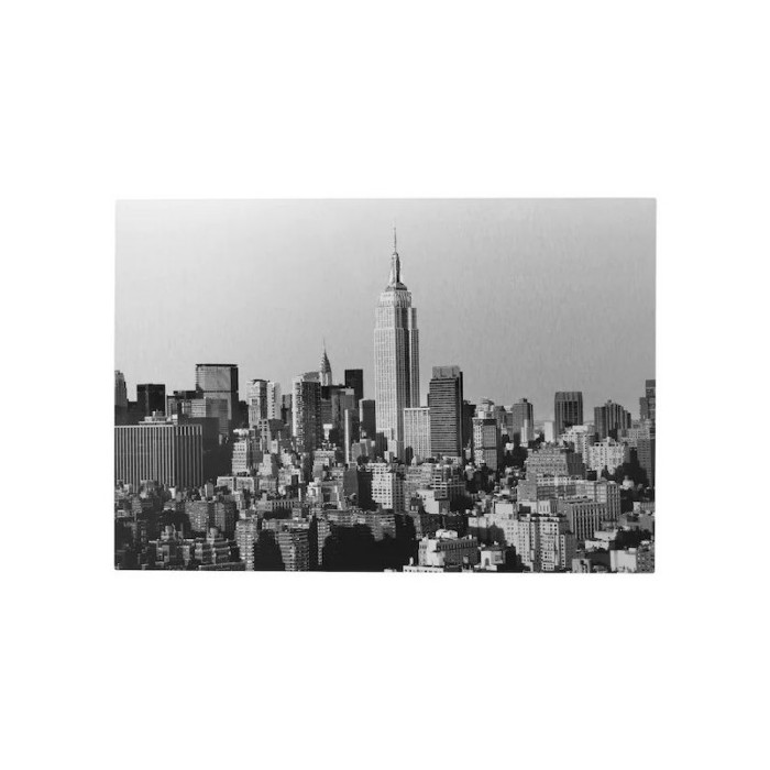 home-decor/wall-decor/ikea-kopparfall-picture-city-silhouette-70x49-cm