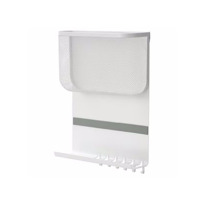 kitchenware/dish-drainers-accessories/ikea-dronjons-wll-stor-w-hooks-30x1