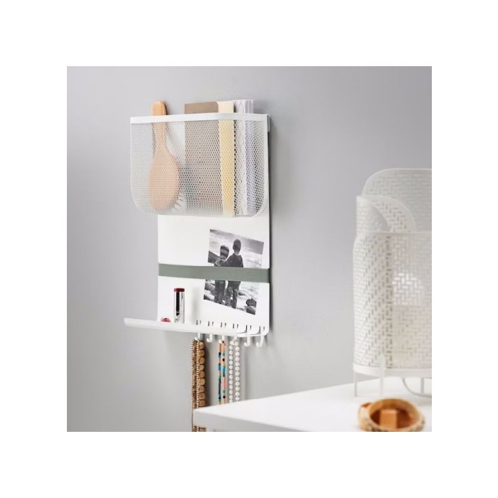 kitchenware/dish-drainers-accessories/ikea-dronjons-wll-stor-w-hooks-30x1