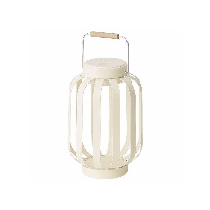 lighting/table-lamps/ikea-sommarlanke-decorative-table-lamp-led-17cm