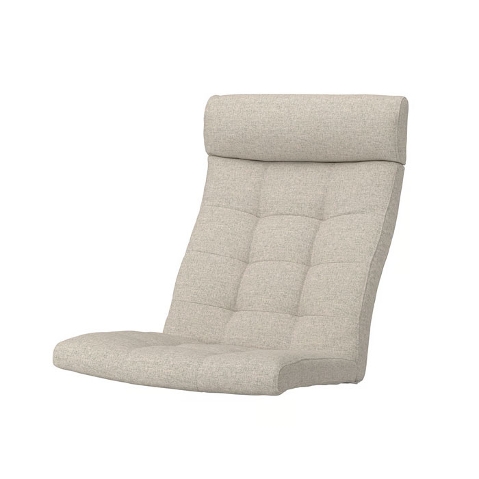 sofas/designer-armchairs/ikea-poäng-armchair-cushion-gunnared-beige