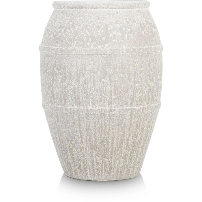 home-decor/indoor-pots-plant-stands/coco-maison-braga-pot-h50cm