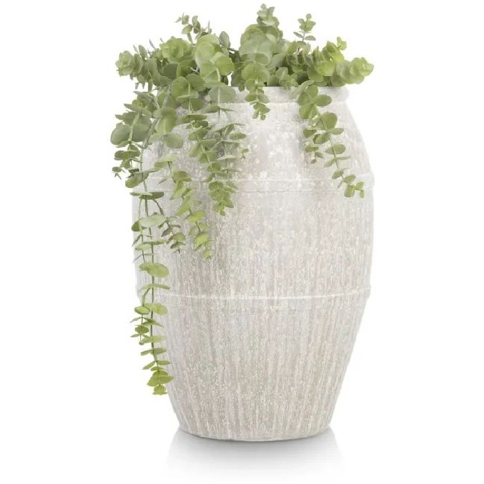home-decor/indoor-pots-plant-stands/coco-maison-braga-pot-h50cm