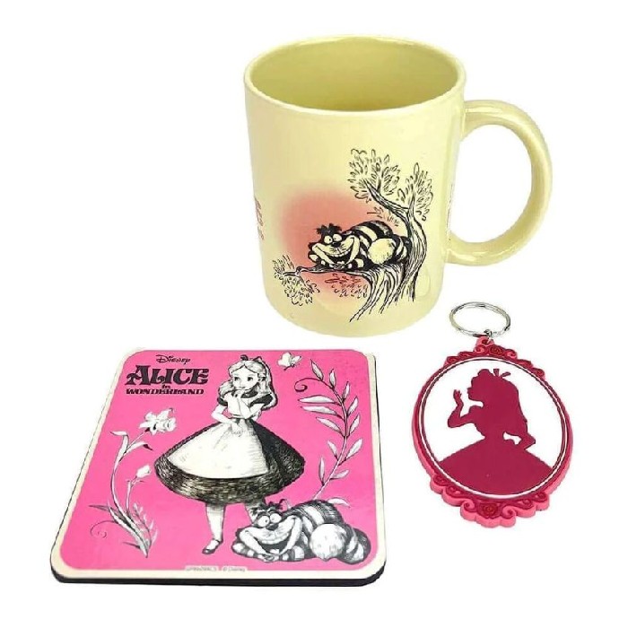 home-decor/deco/disney-alice-in-wonderland-vintage-gift-set