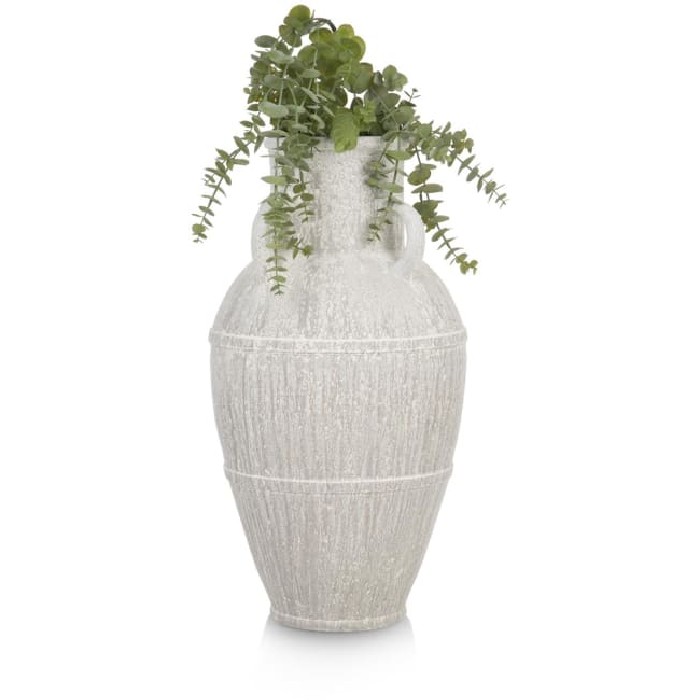 home-decor/vases/coco-maison-braga-vase-h70cm