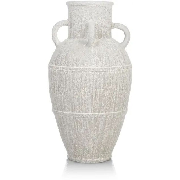 home-decor/vases/coco-maison-braga-vase-h70cm