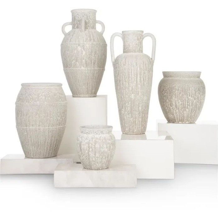 home-decor/vases/coco-maison-braga-vase-h70cm
