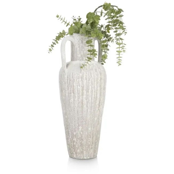 home-decor/vases/coco-maison-braga-vase-h75cm