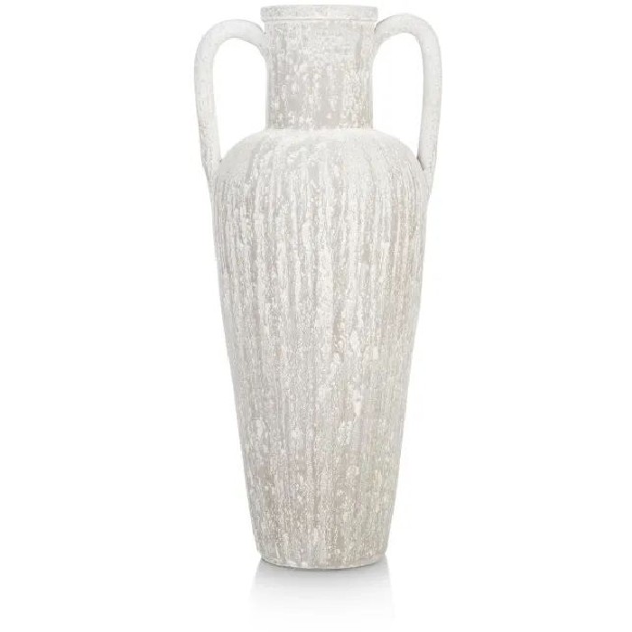 home-decor/vases/coco-maison-braga-vase-h75cm