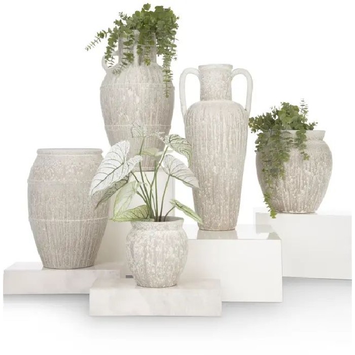 home-decor/vases/coco-maison-braga-vase-h75cm