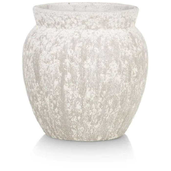 home-decor/indoor-pots-plant-stands/coco-maison-braga-pot-h25cm