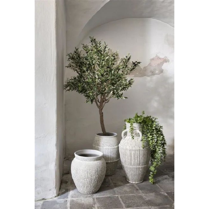 home-decor/indoor-pots-plant-stands/coco-maison-braga-pot-h25cm