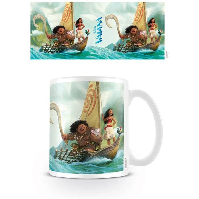 home-decor/deco/moana-boat-11oz315ml-white-ceramic-mug