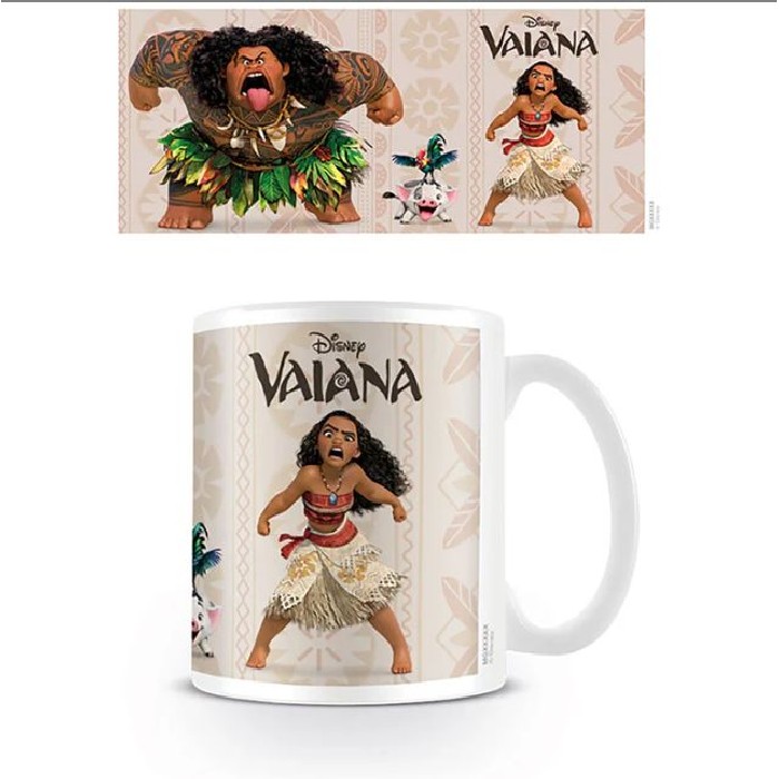 home-decor/deco/vaiana-characters-11oz315ml-white-ceramic-mug