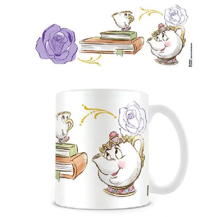 home-decor/deco/beauty-and-the-beast-chip-one-lump-or-two?-11oz315ml-white-ceramic-mug