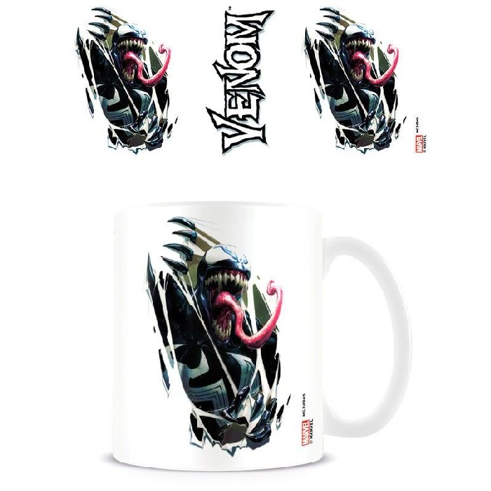 home-decor/deco/venom-tearing-through-11oz315ml-white-ceramic-mug