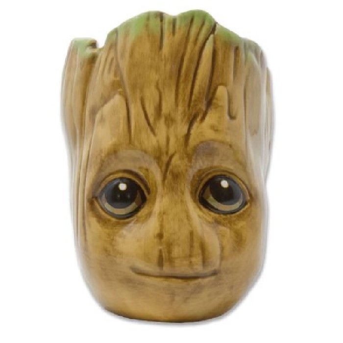 tableware/mugs-cups/guardians-of-the-galaxy-3d-shaped-mug-baby-groot