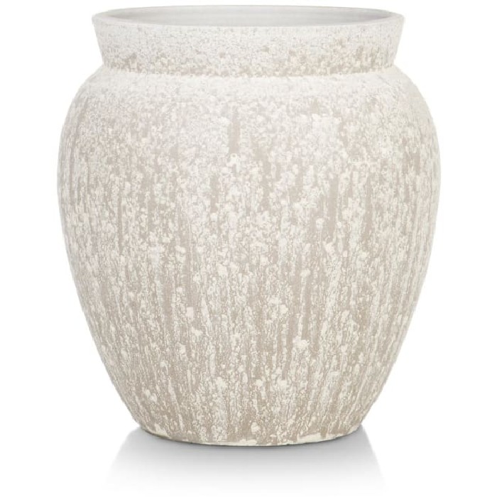 home-decor/indoor-pots-plant-stands/coco-maison-braga-pot-h40cm