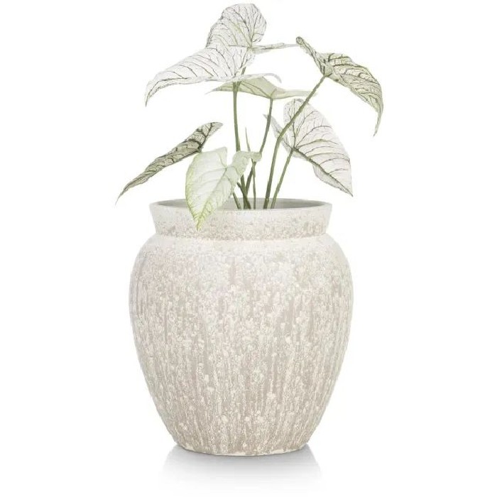 home-decor/indoor-pots-plant-stands/coco-maison-braga-pot-h40cm